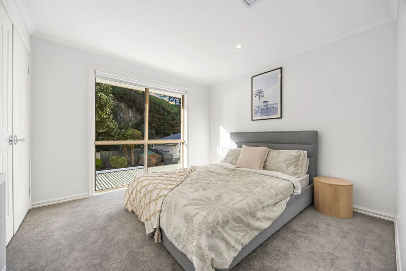 Additional image 16 of 11 Esmond Street, Black Hill VIC 3350