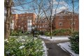 Additional image 21 of 1332 Midland Ave Apt 3F, Bronxville, NY, 10708