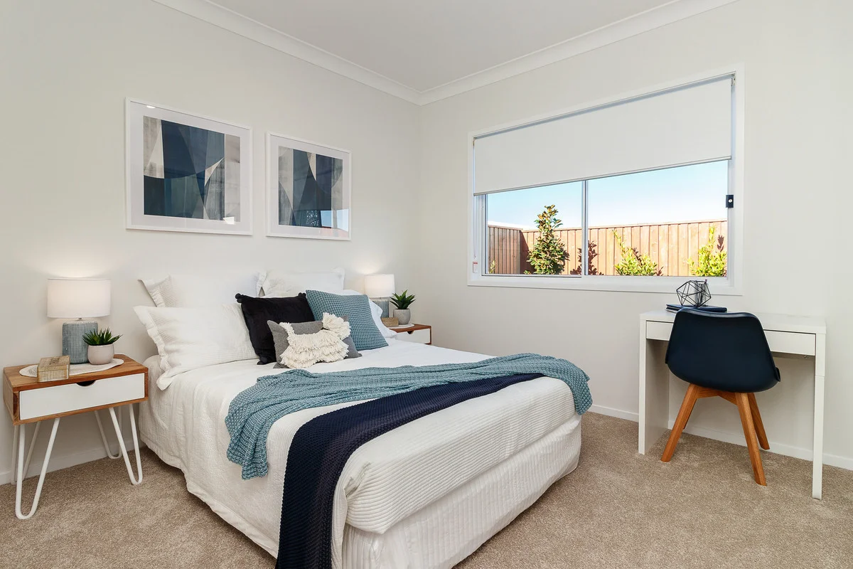 Additional image 5 of Ripley QLD 4306