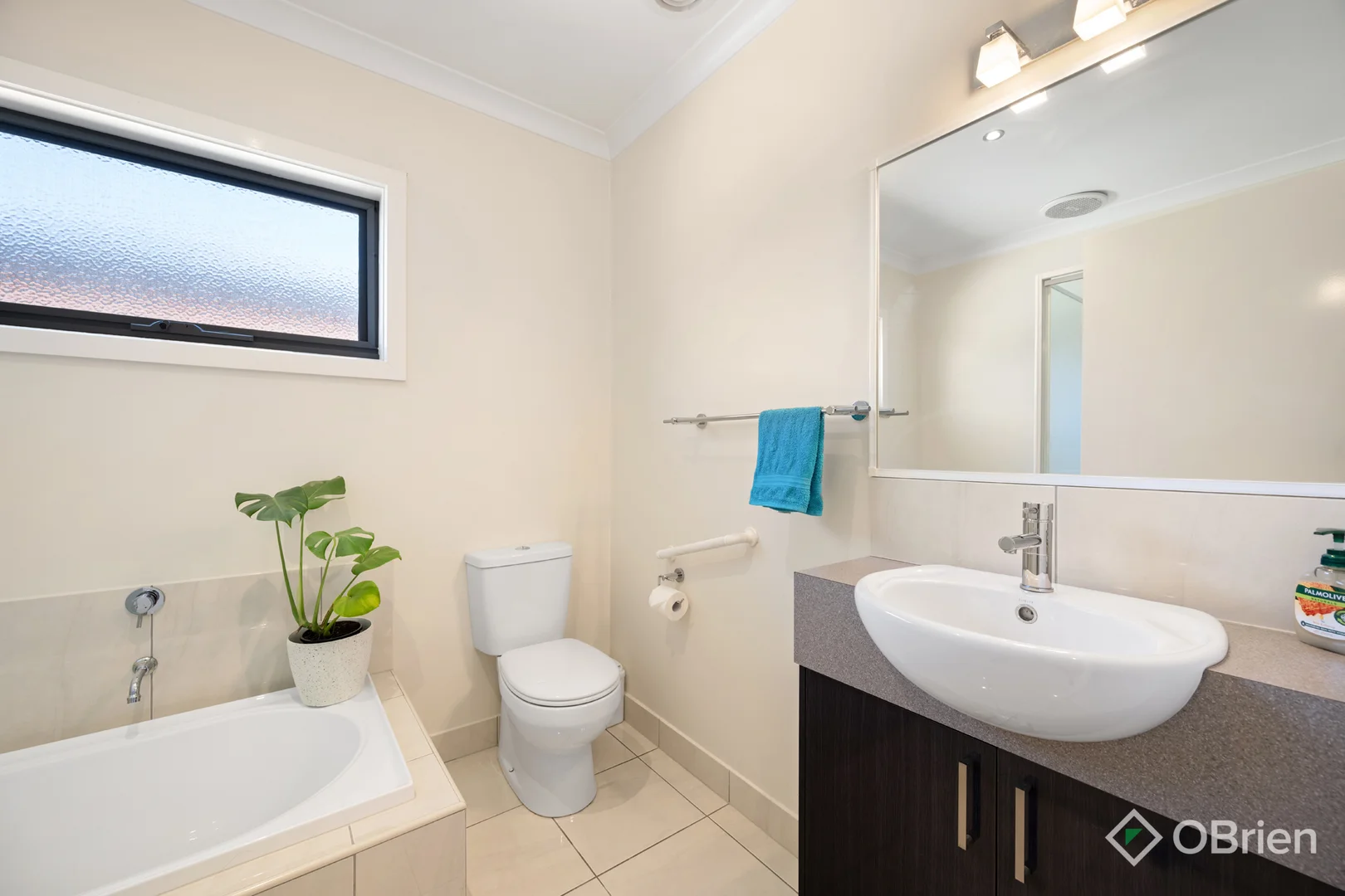 Additional image 18 of 1/125 Appin Street, Wangaratta VIC 3677