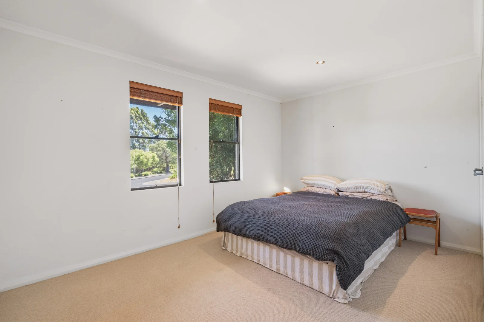 Additional image 10 of 10 Brookfield Avenue, Margaret River WA 6285