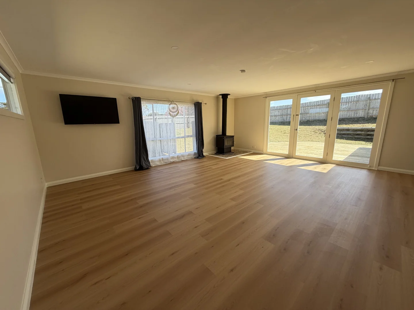 Additional image 2 of 74 Main Street, Currie TAS 7256