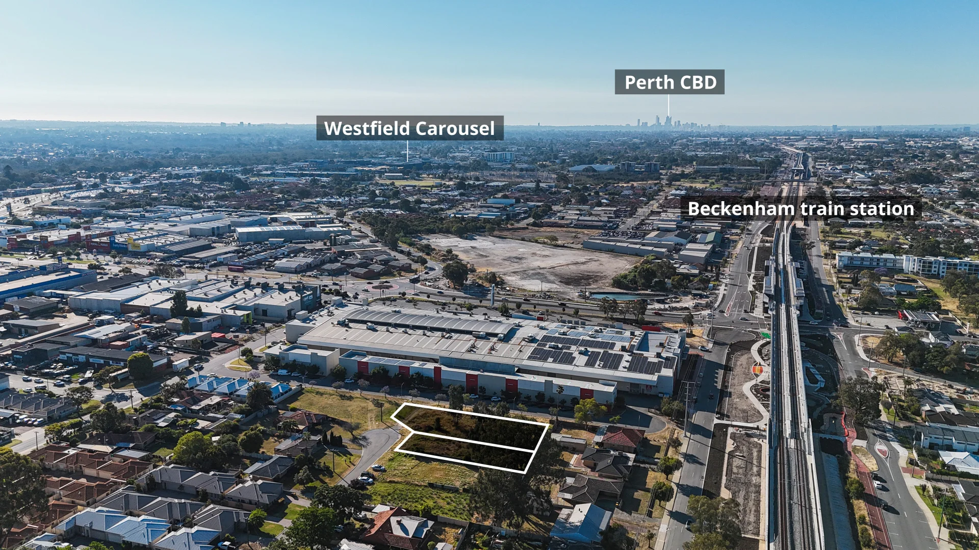Additional image 4 of 2 & 4 Mona Avenue, Beckenham WA 6107
