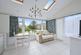 Additional image 8 of Orchard Close, Banstead