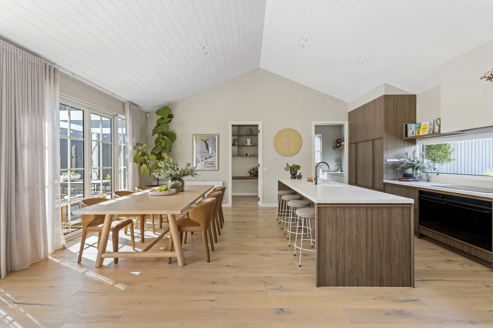 Additional image 8 of 114 Wood Street, Flinders VIC 3929