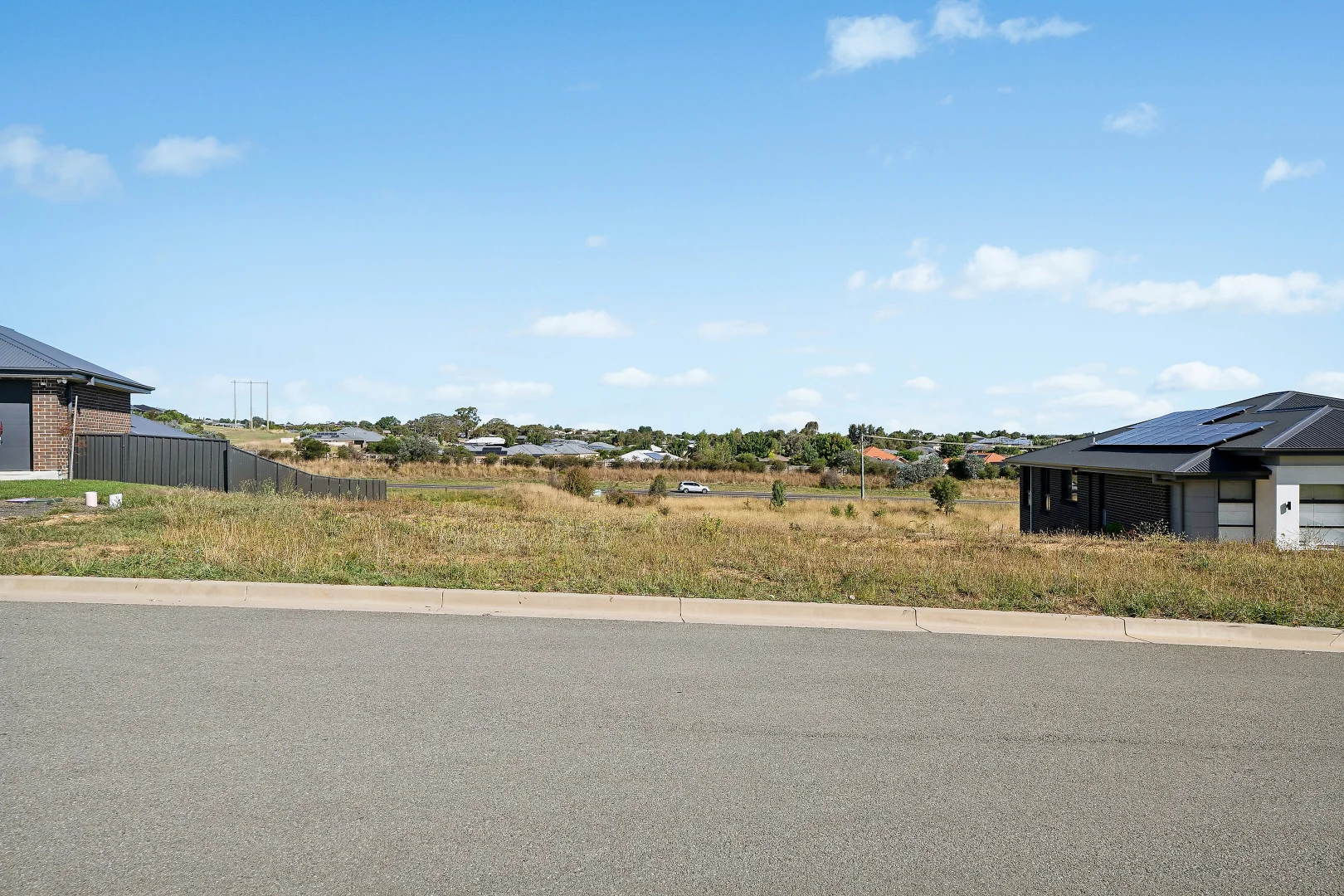 Additional image 6 of 75 Stevenson Way, Orange NSW 2800