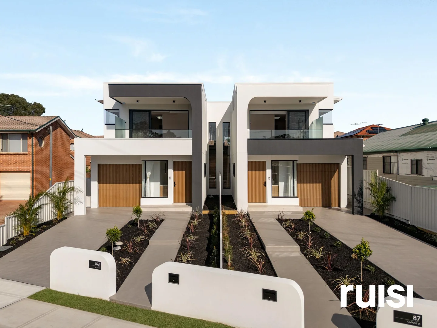 Additional image 30 of 87 Oxford Street, Smithfield NSW 2164