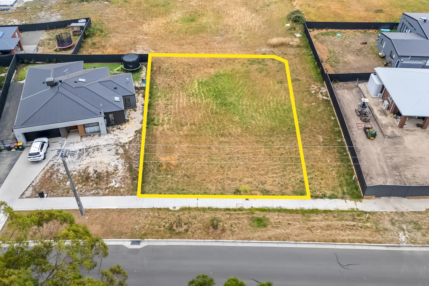 Additional image 3 of 206 Long Street, Ballarat East VIC 3350