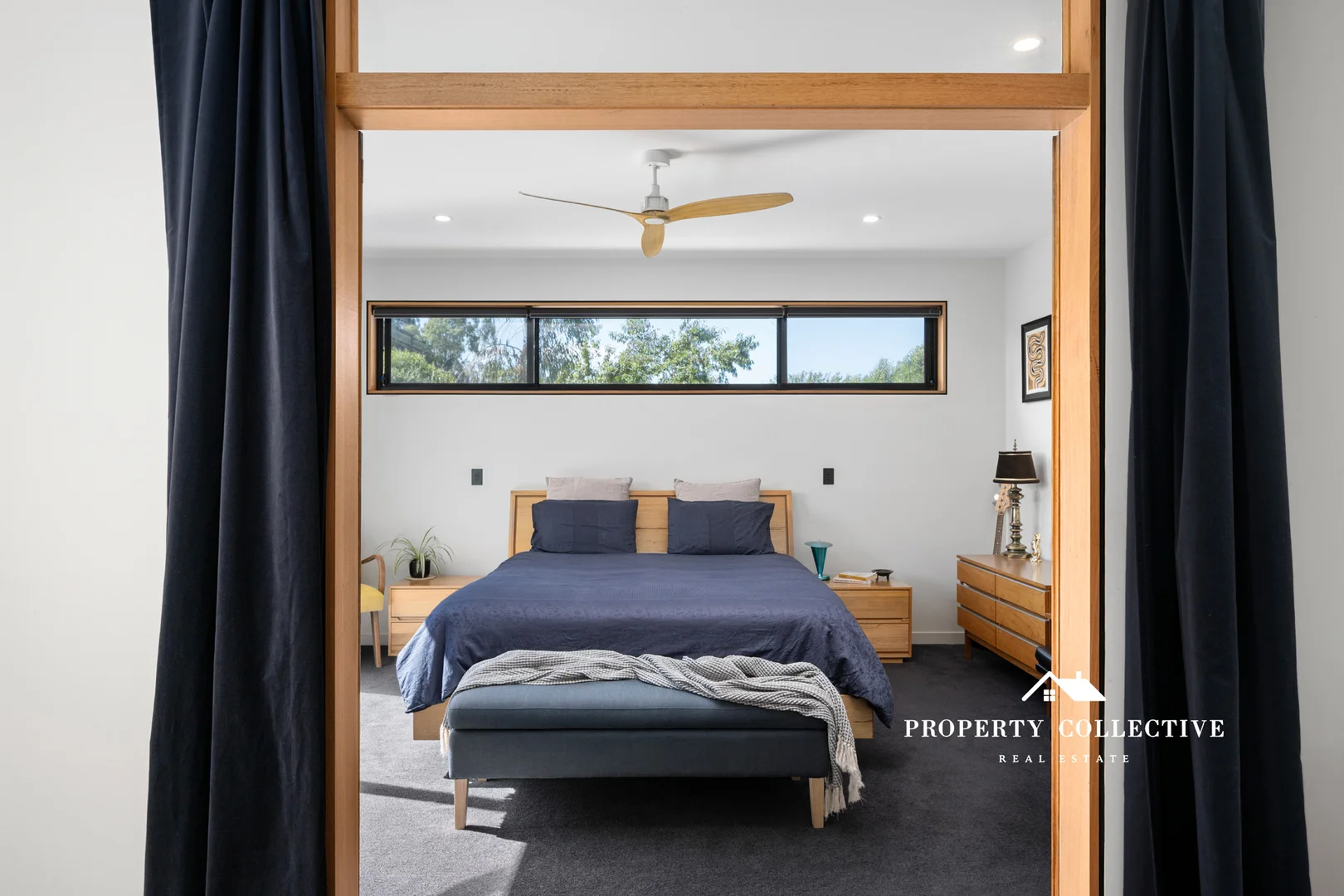 Additional image 25 of 5 Mann Court, Beechworth VIC 3747