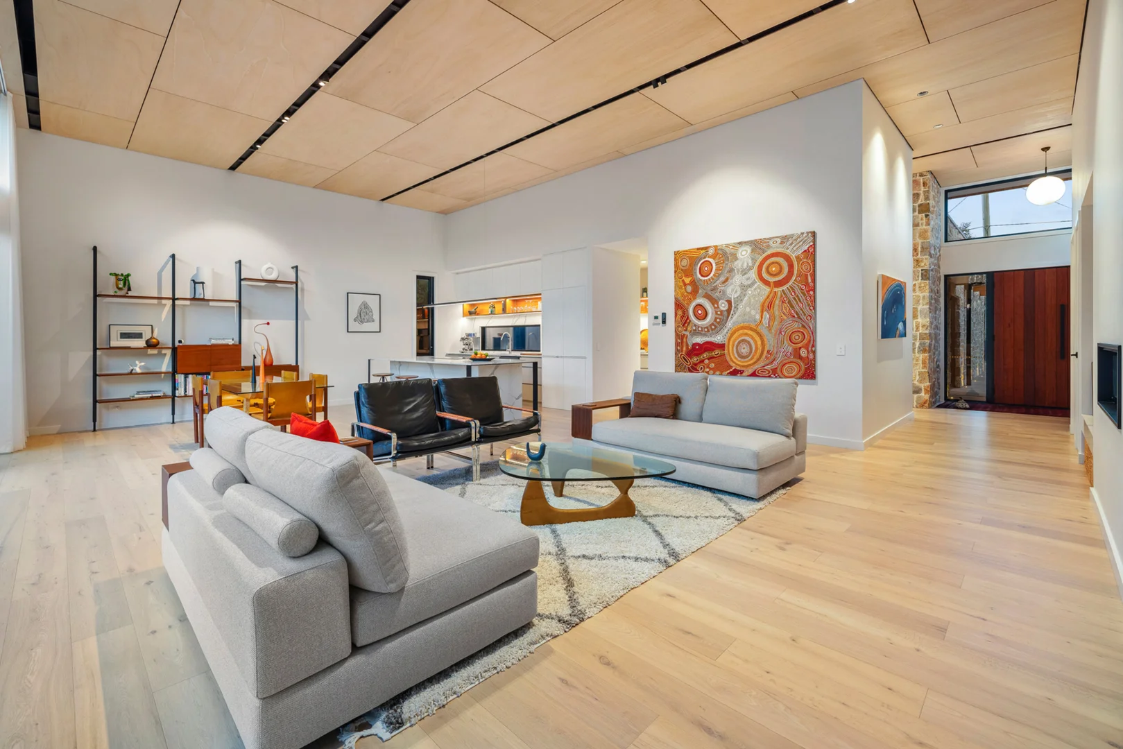 Additional image 3 of 74 Observation Drive, Rye VIC 3941