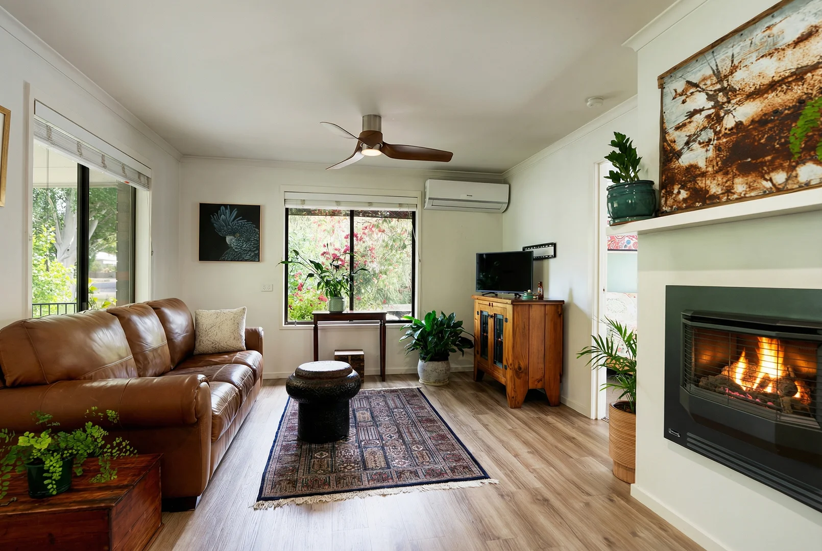 Additional image 2 of 4/8 Gaulton Street, Castlemaine VIC 3450