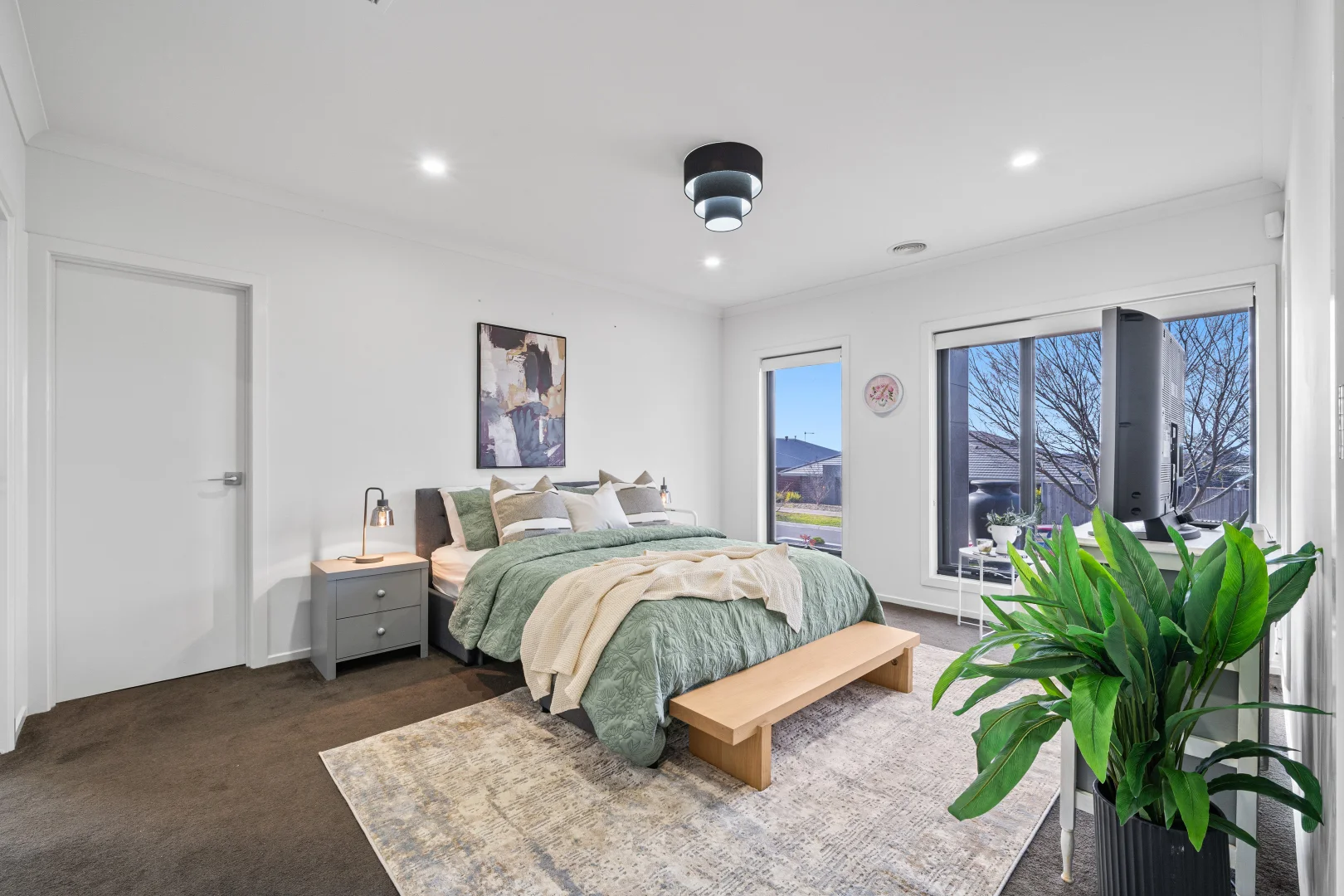 Additional image 8 of 78 Maiden Drive, Sunbury VIC 3429