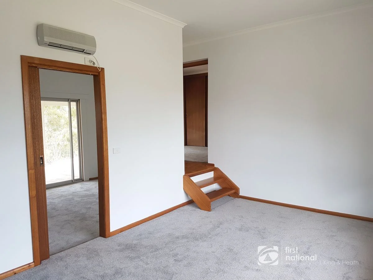 Additional image 12 of 2 Highview Rise, Metung VIC 3904