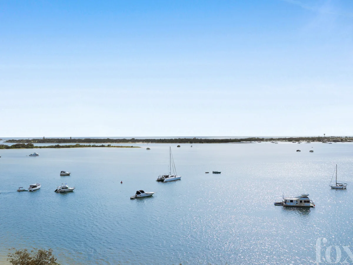 Additional image 42 of 33/242 Marine Parade, Labrador QLD 4215