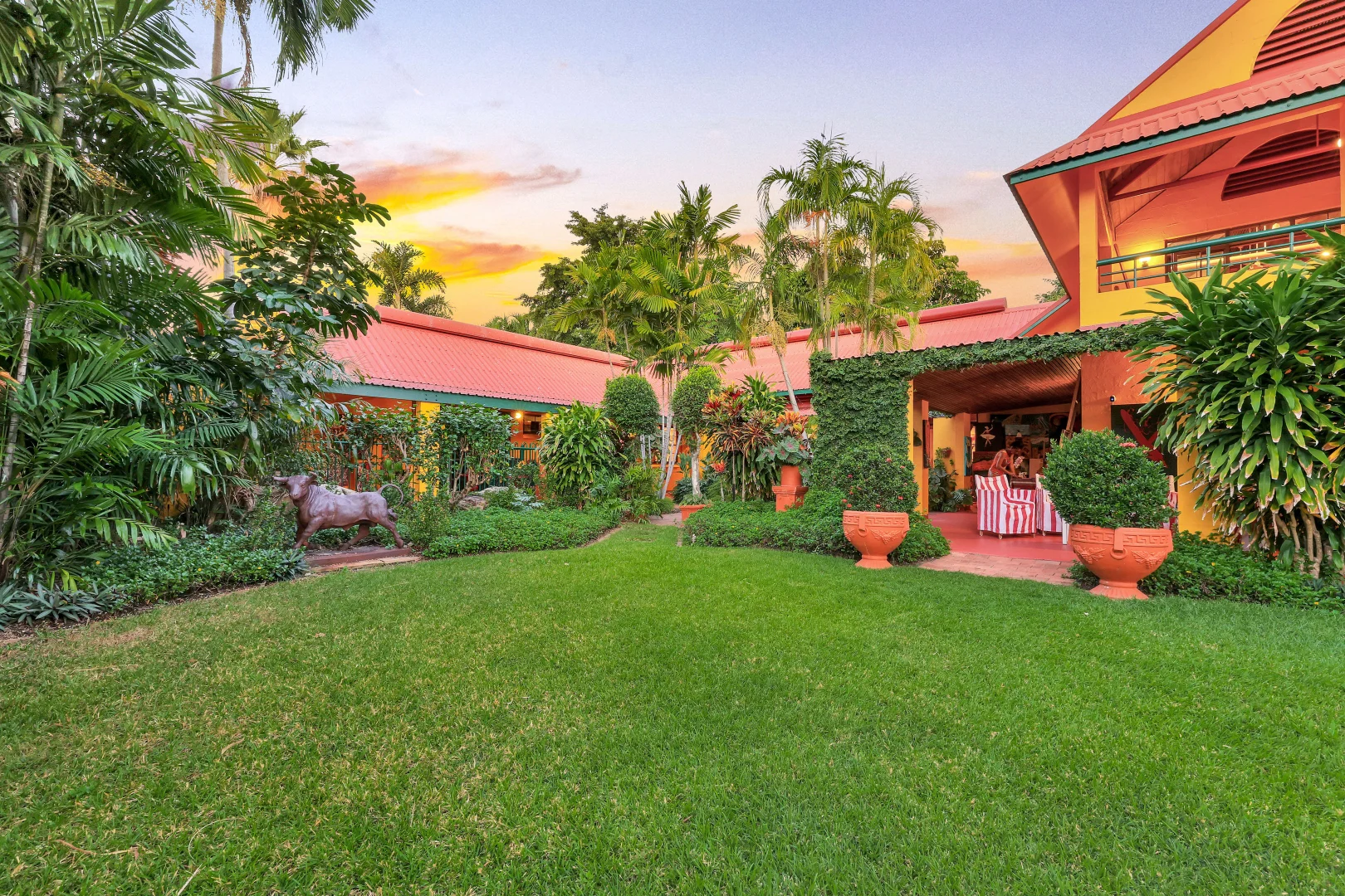 Additional image 16 of 216 Casuarina Drive, Nightcliff NT 0810