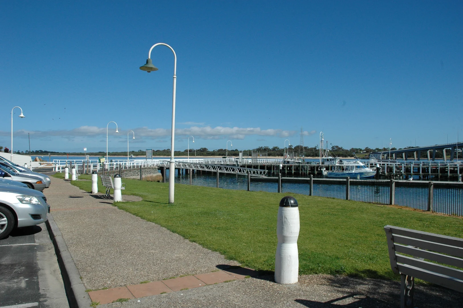 Additional image 16 of 1 Park Road, San Remo VIC 3925