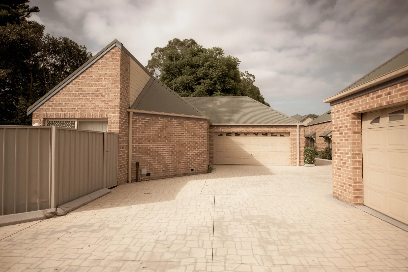 Additional image 2 of 1/13 Moray Street, Richmond NSW 2753