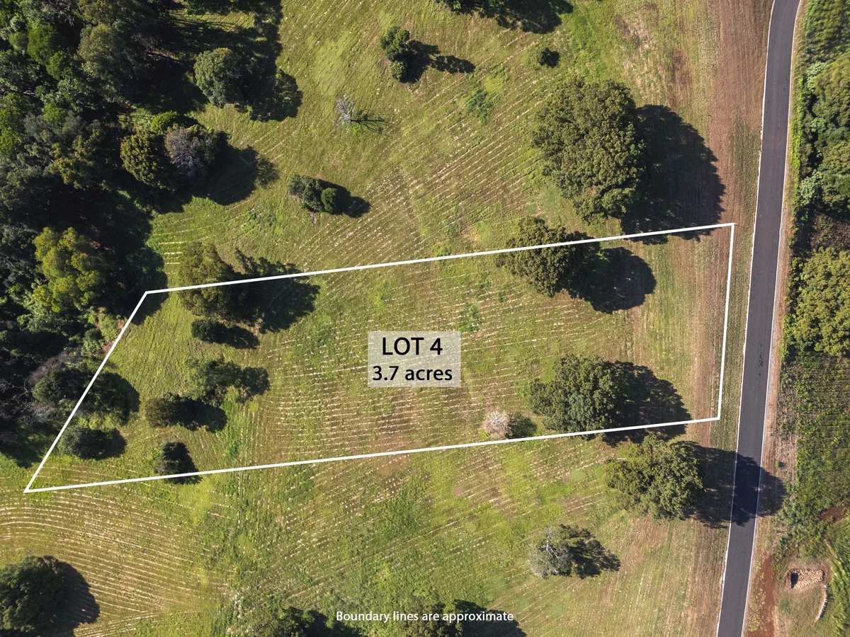 Additional image 2 of 4/400 Coorabell Road, Coorabell NSW 2479