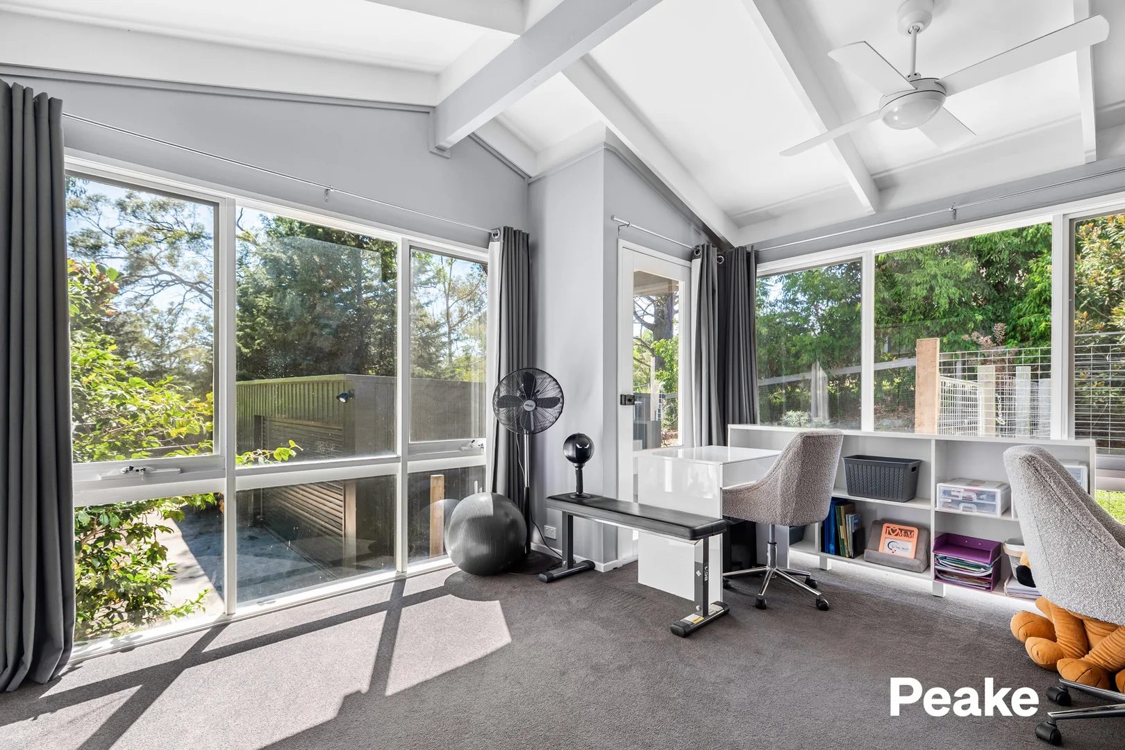 Additional image 14 of 8 Beaconsfield Emerald Road, Beaconsfield Upper VIC 3808