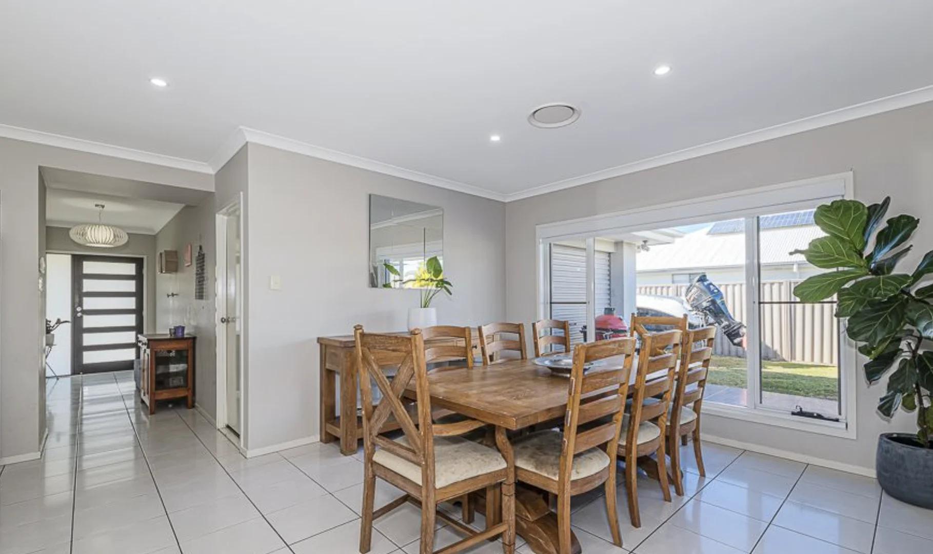 Additional image 12 of 4 Clubrush Court, Banksia Beach QLD 4507