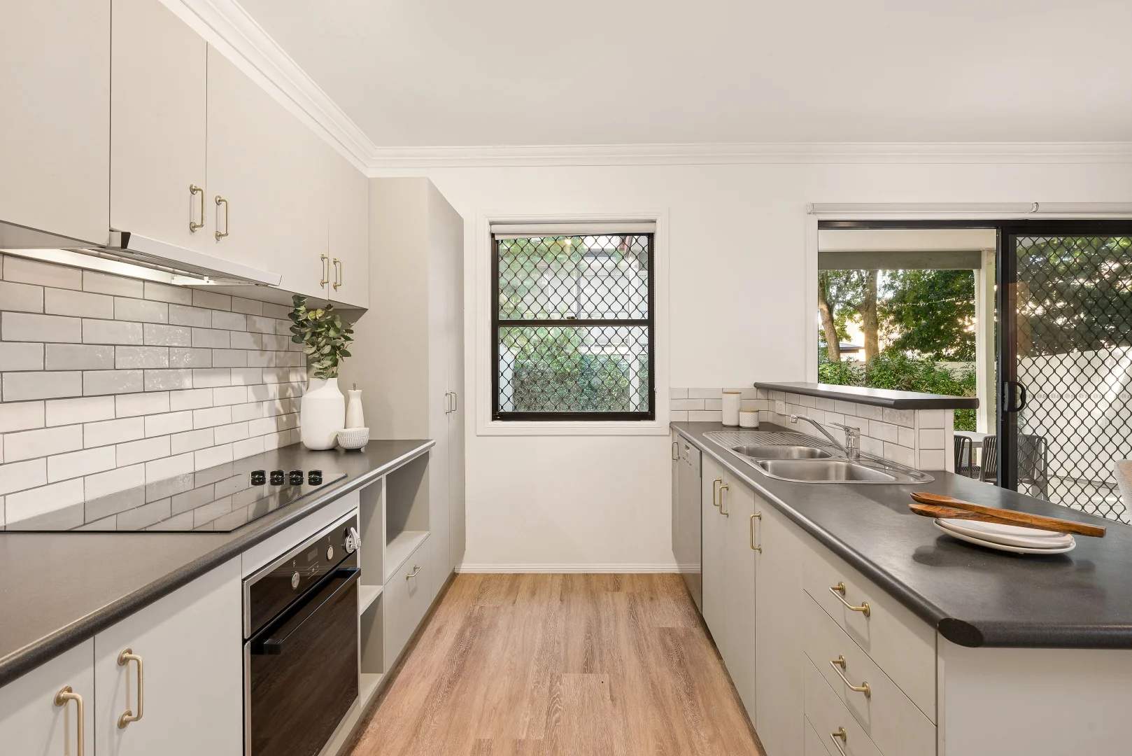 Additional image 5 of 4/46 Kates Street, Morningside QLD 4170