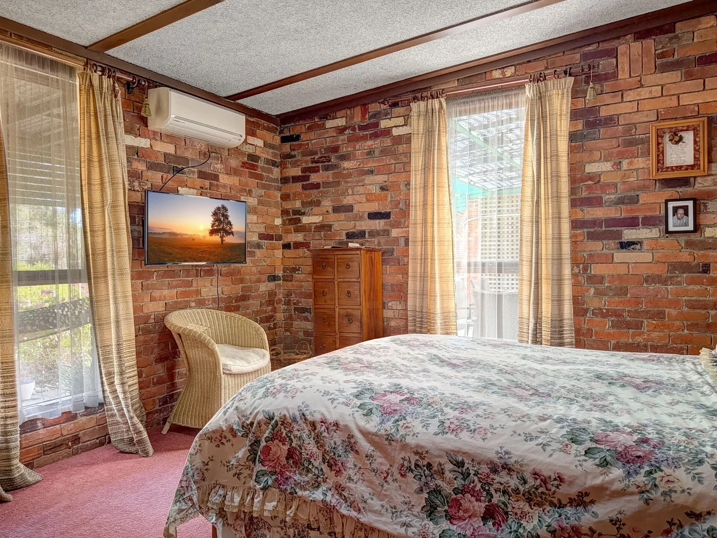 Additional image 13 of 18 Rowes Lane, Bowenvale VIC 3465