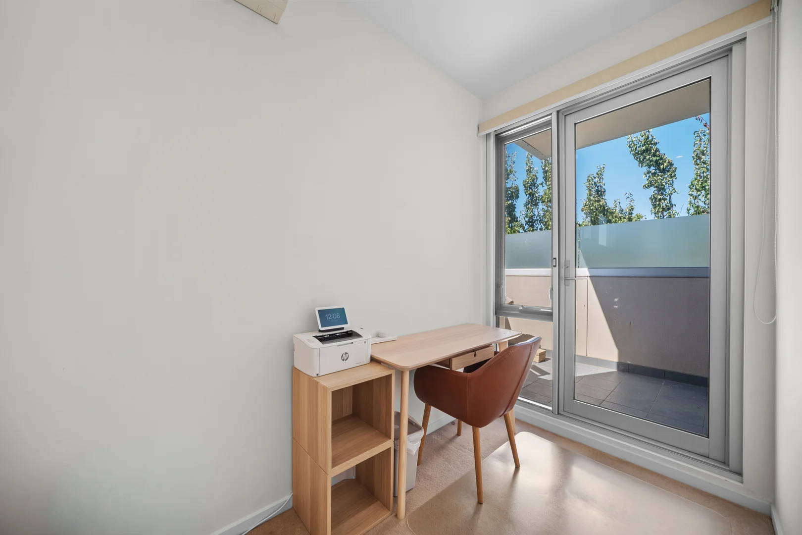 Additional image 9 of 311/8 Berkeley Street, Doncaster VIC 3108