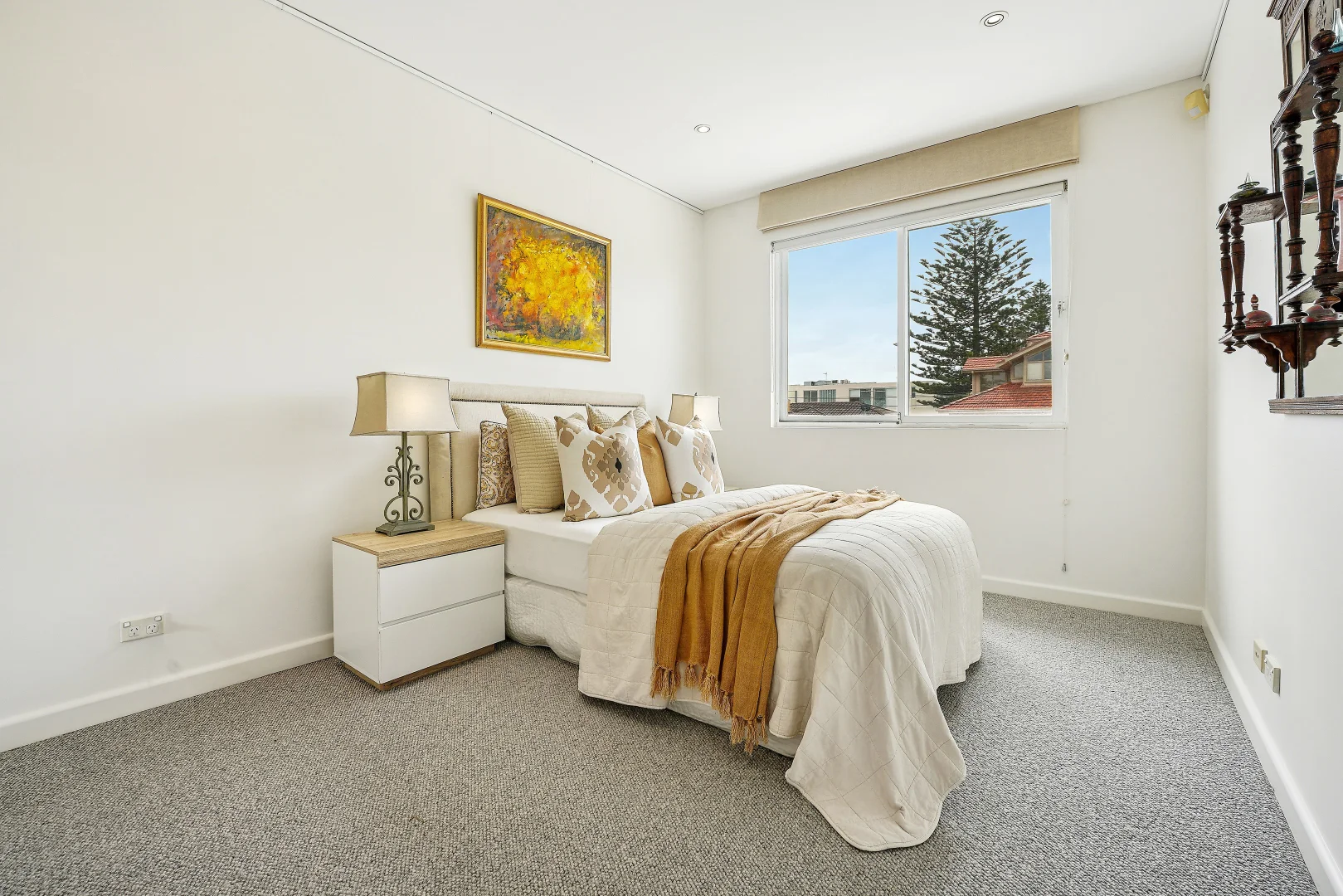 Additional image 10 of 5 Kobada Road, Dover Heights NSW 2030