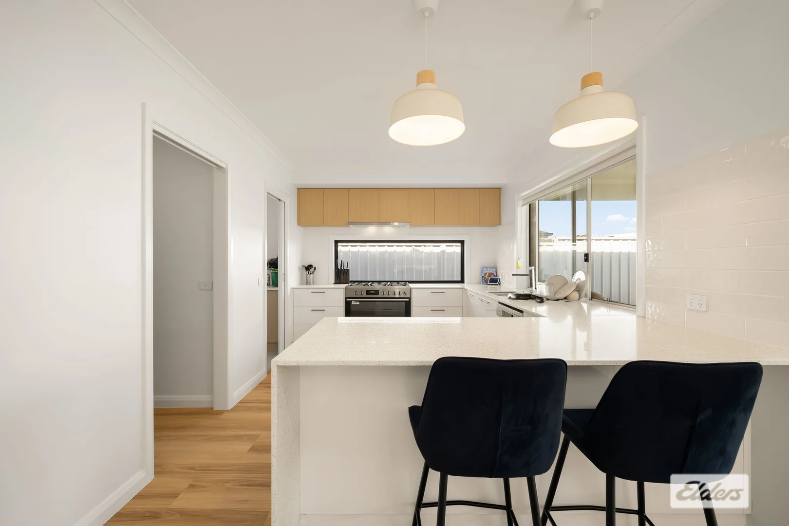 Additional image 4 of 42 Bradbury Lane, Baranduda VIC 3691