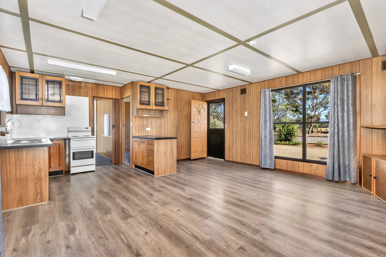 Additional image 2 of 49 Railway Terrace, Balaklava SA 5461