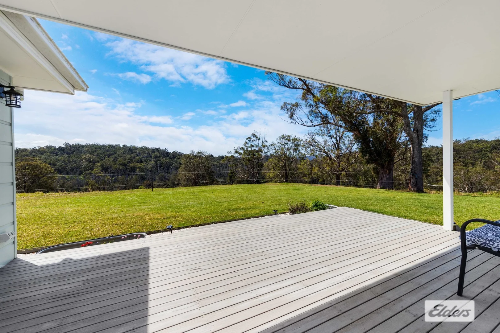 Additional image 8 of 293 -295 Old Nelligen Road, Nelligen NSW 2536
