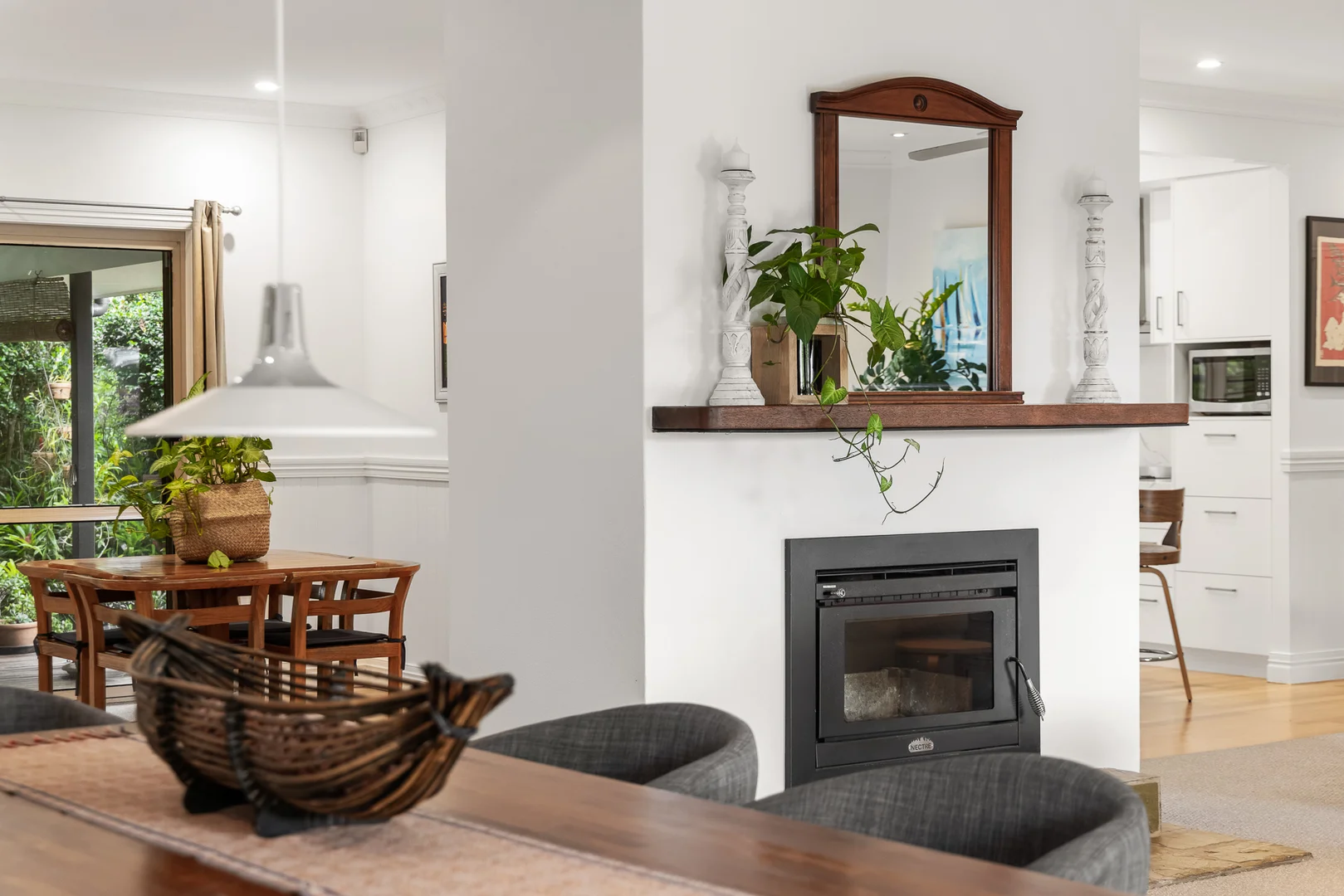 Additional image 8 of 105 Sunrise Road, Eumundi QLD 4562