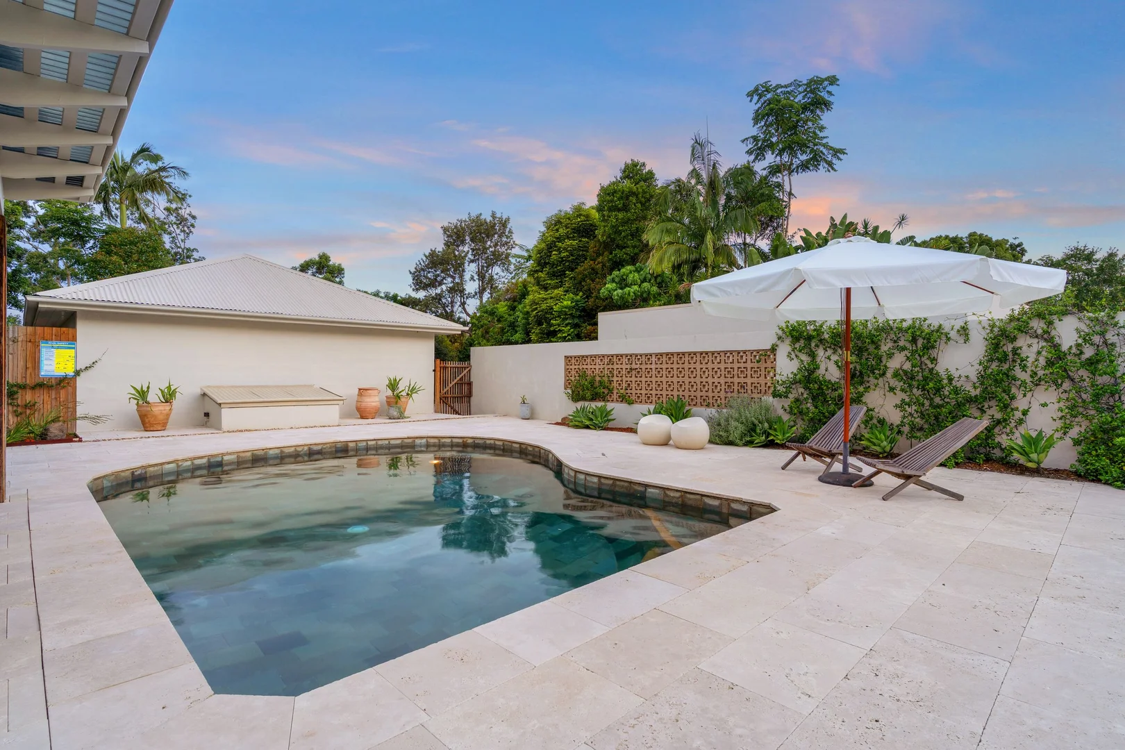 Additional image 23 of 10 Roses Road, Federal NSW 2480