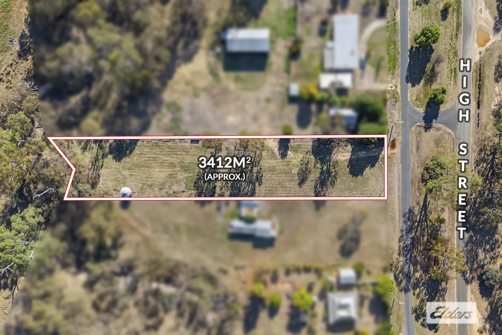 Additional image 2 of 70 High Street, Navarre VIC 3384