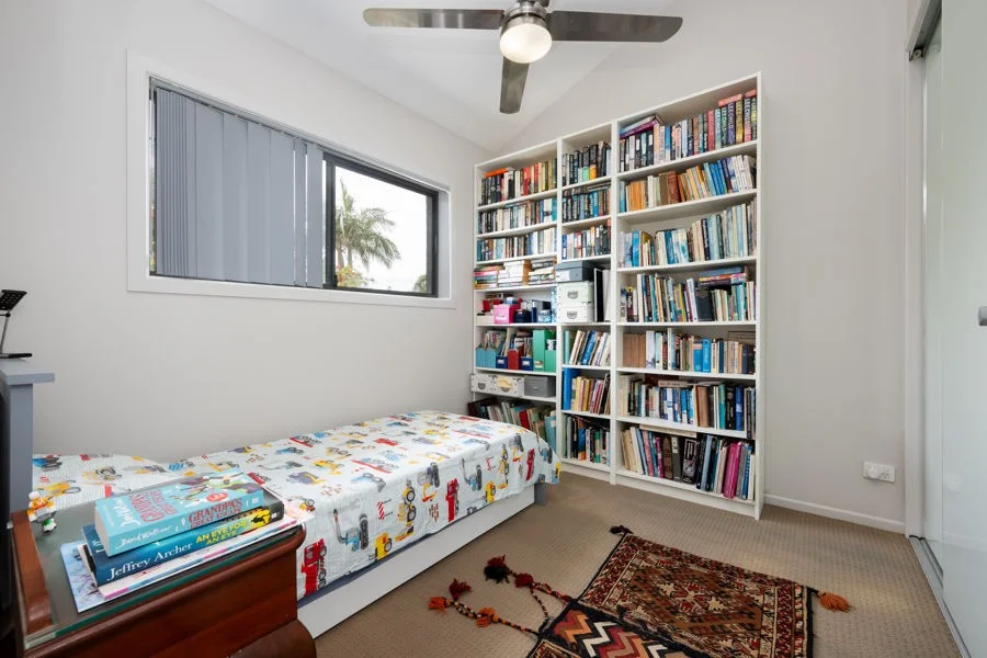 Additional image 12 of 53 The Boulevarde, Mullaway NSW 2456