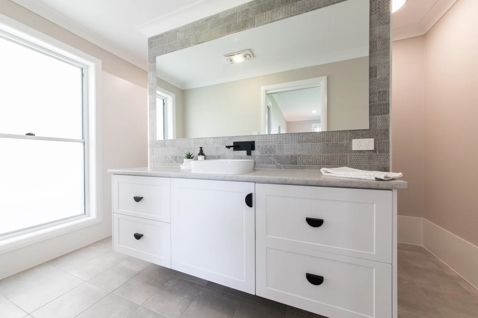 Additional image 14 of 3 Kirkwood Place, Dubbo NSW 2830