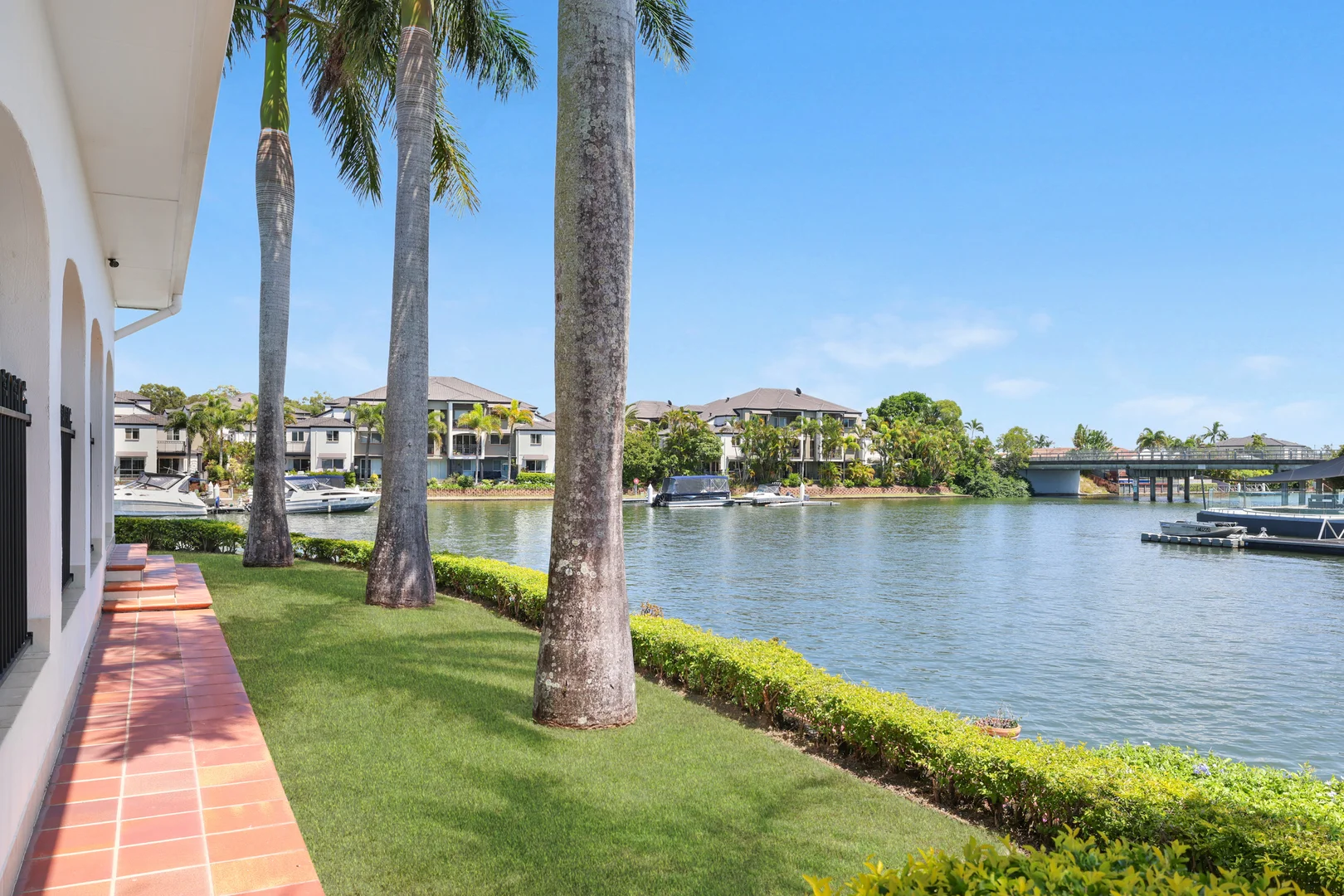 Additional image 10 of 18 Grand Canal Way, Runaway Bay QLD 4216