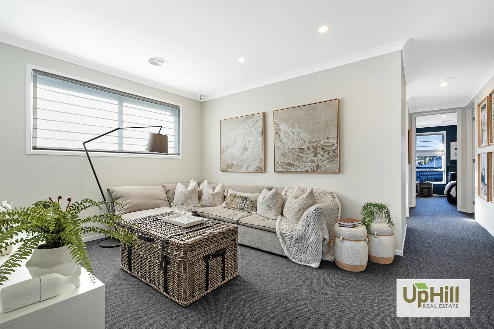 Additional image 3 of 48 Soho Boulevard, Berwick VIC 3806