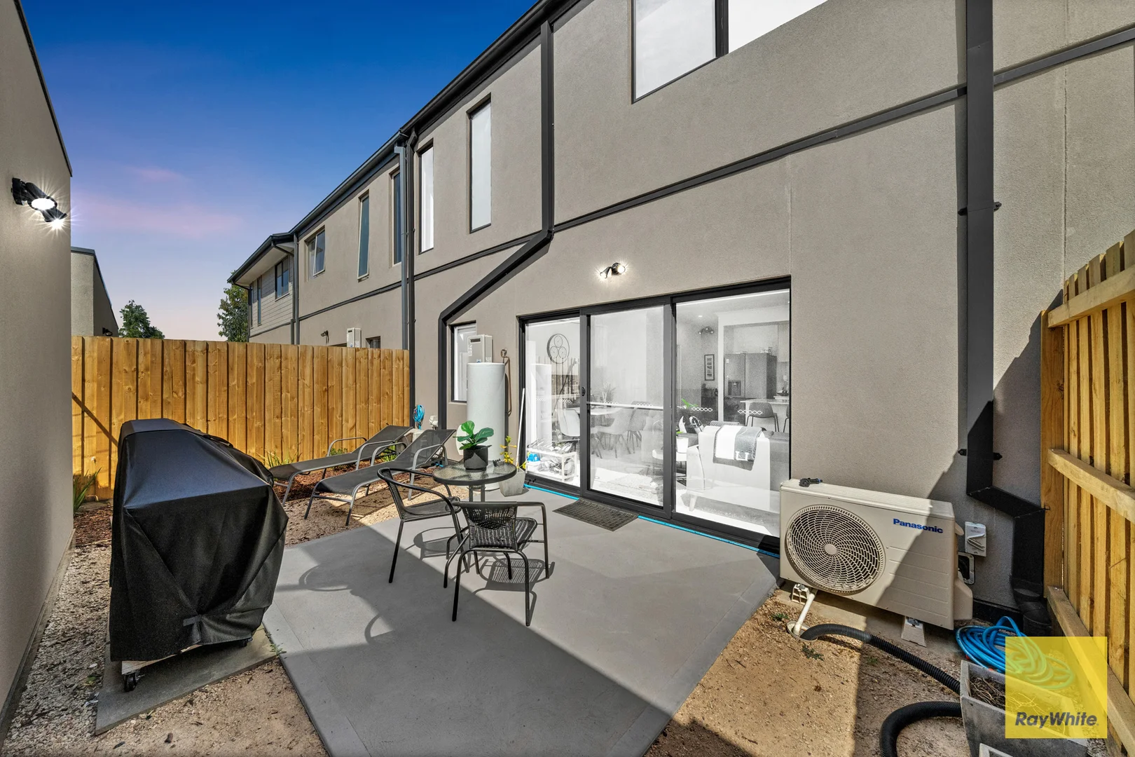 Additional image 20 of 21 Nishi Walk, Deanside VIC 3336