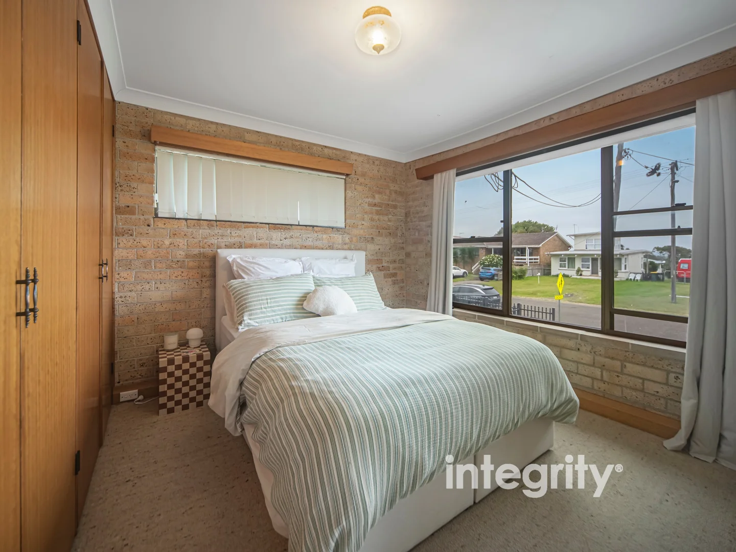 Additional image 10 of 30 Church Street, Greenwell Point NSW 2540