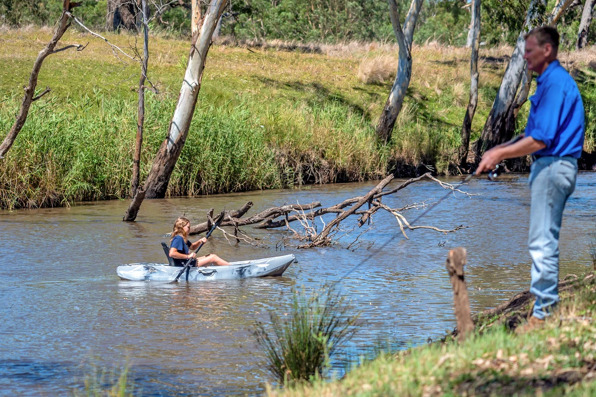 Additional image 13 of 2297 Leyburn Cunningham Road, Pratten QLD 4370