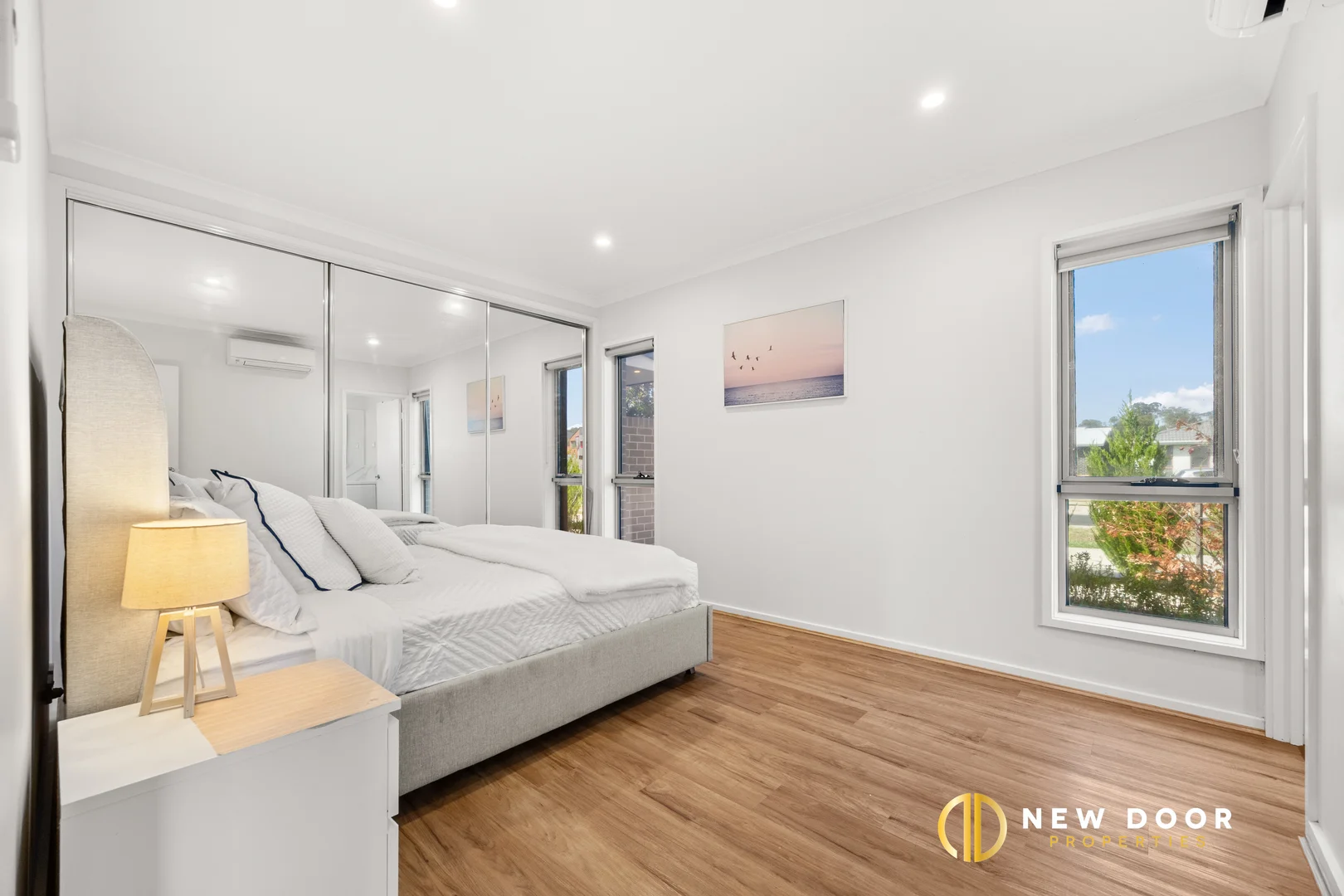 Additional image 12 of 109 Bernard Heinze Avenue, Moncrieff ACT 2914