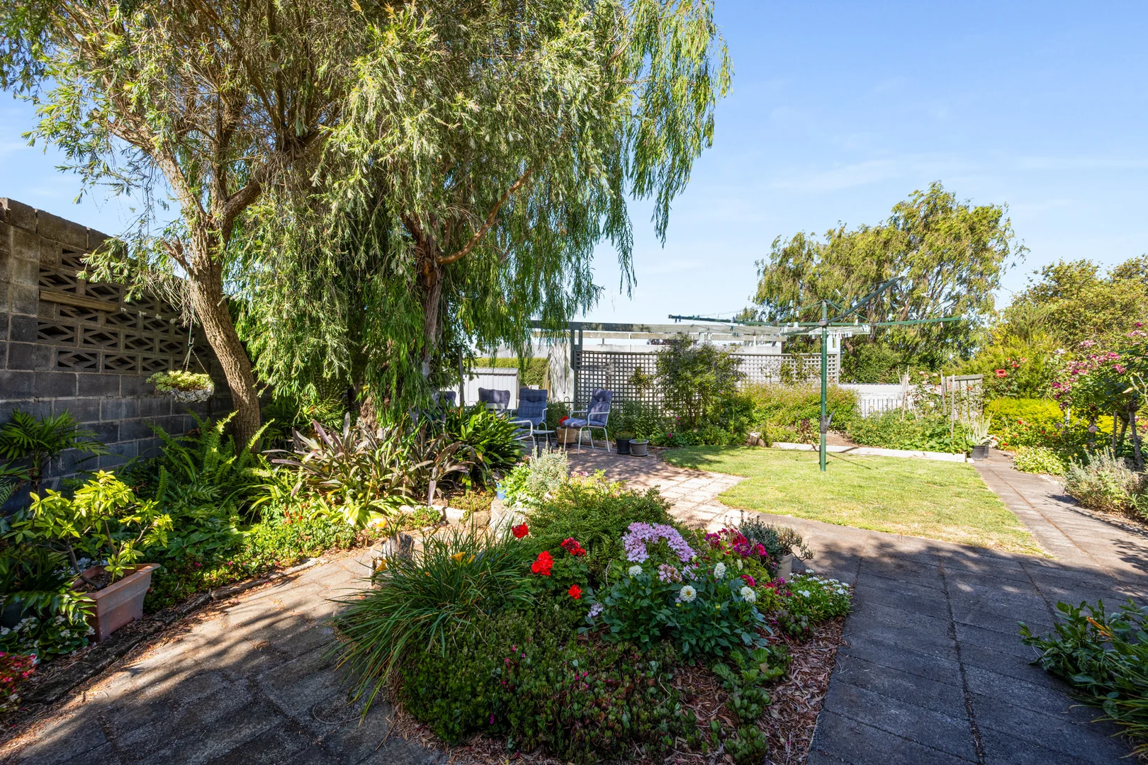 Additional image 14 of 47 Boandik Terrace, Mount Gambier SA 5290