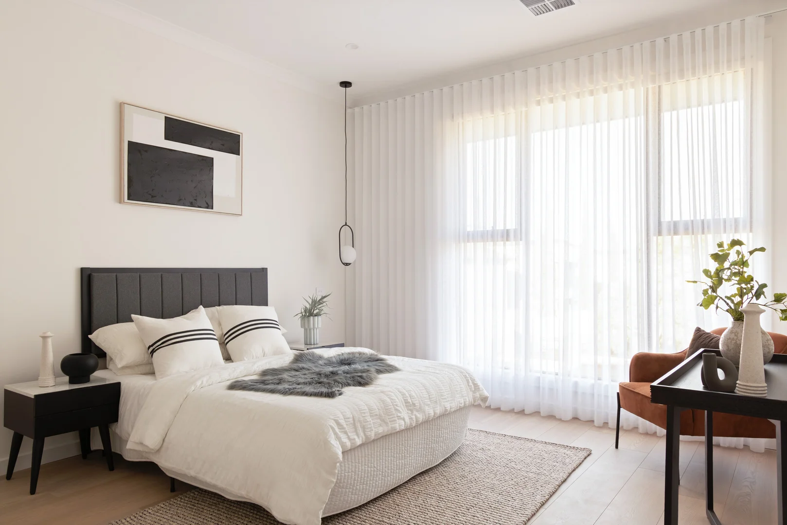 Additional image 17 of 2D Torrens Avenue, Lockleys SA 5032