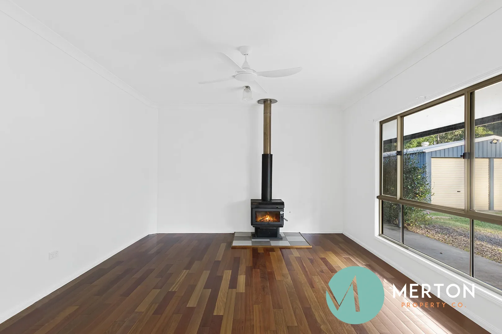 Additional image 9 of 164 Sexton Road, Sexton QLD 4570