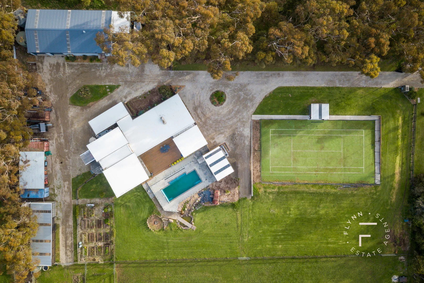 Additional image 17 of 443 Ventnor Road, Ventnor VIC 3922