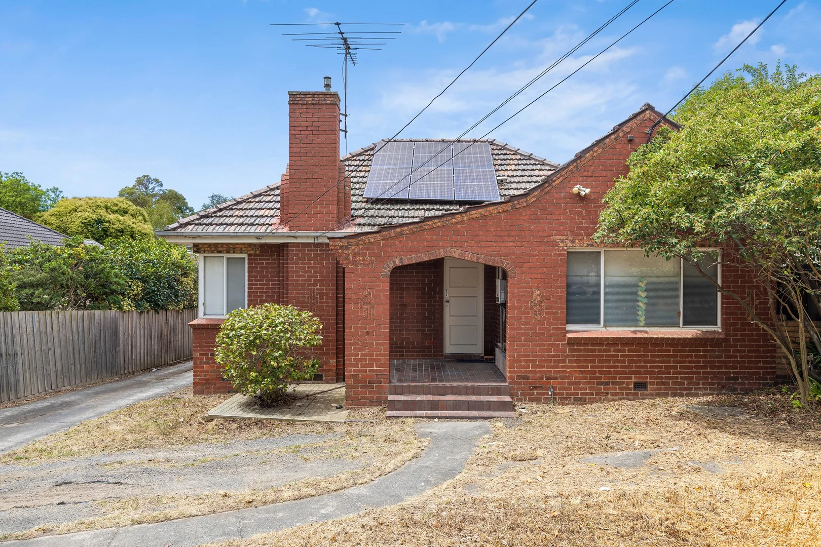 Additional image 2 of 7 Haig Street, Box Hill South VIC 3128