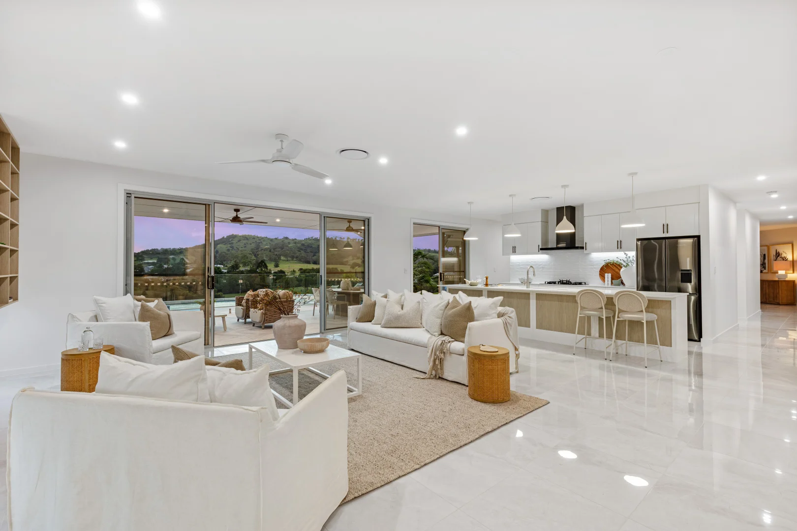 Additional image 5 of 33 Swagmans Ridge, Chatsworth QLD 4570