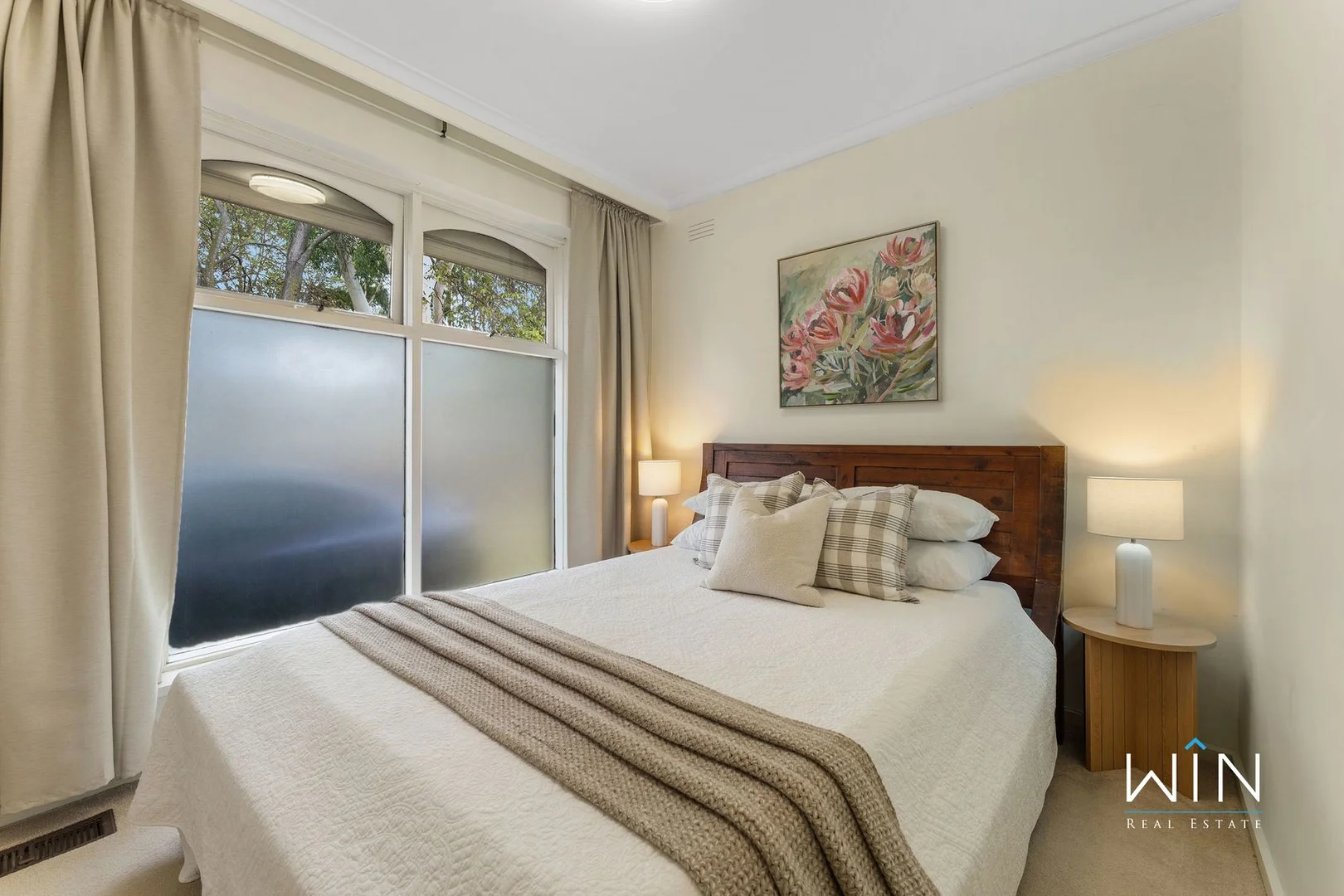 Additional image 4 of 2/85 Mackie Road, Mulgrave VIC 3170