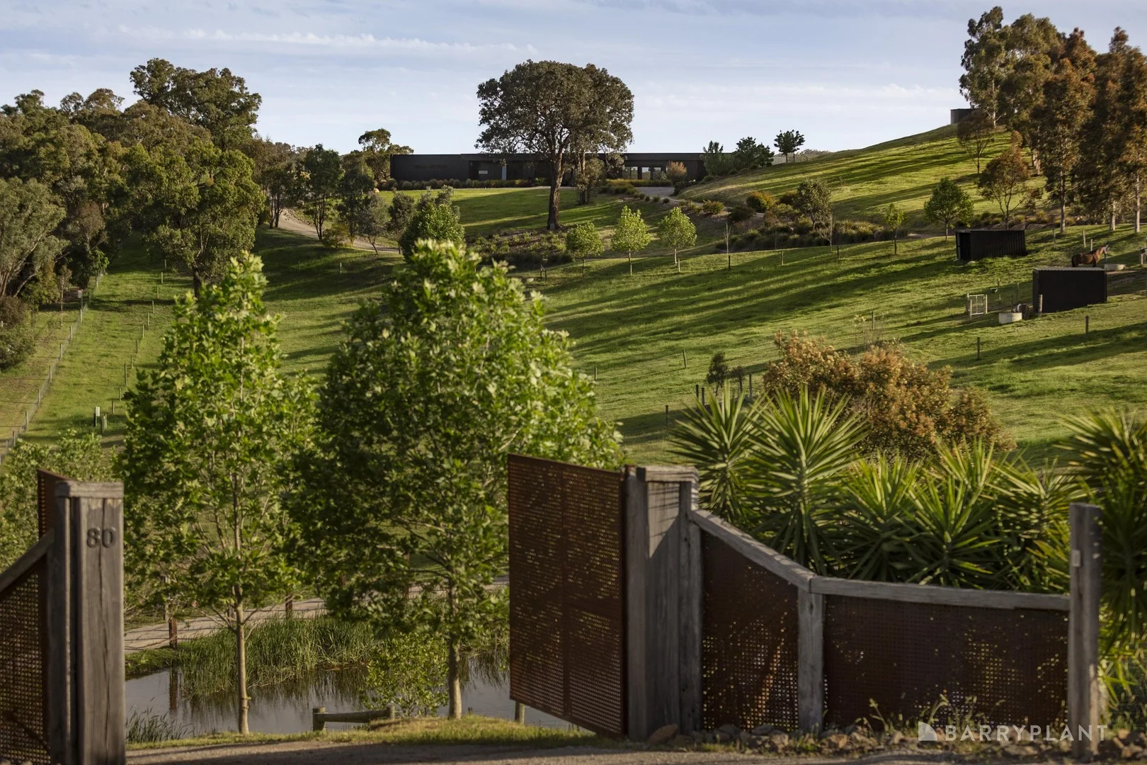 80 Bourchiers Road, Kangaroo Ground VIC 3097